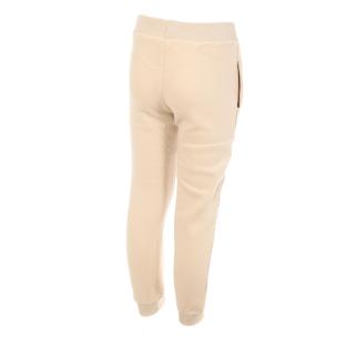 Jogging Beige Garçon No Publik Brand vue 0