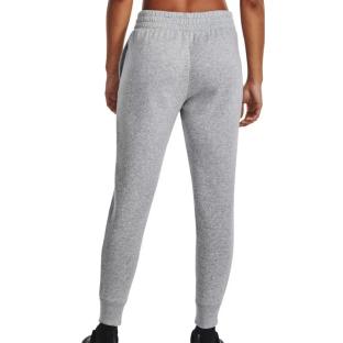 Jogginghose Grau Damen Under Armour Rival 1379438 Ansicht 0