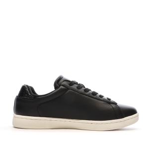 Negro Zapatillas Mujer TBS LORAZIP ver 0
