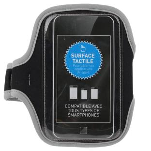 Accessoire running pas cher deals