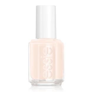 Vernis à Ongles Essie 5 Allure vue 0