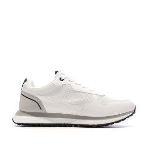 Baskets Blanc Homme Xti 145703 vue 0