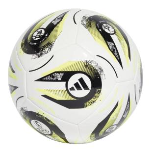Adidas W White Ballon Euro25 CLB Photo of the Espace des Marques %store% store - view of %key%