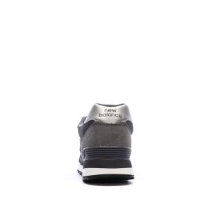 Baskets Gris Homme New Balance Shoes 515 vue 0