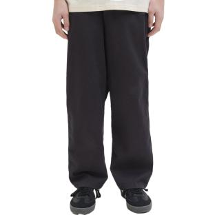 Jean Noir Garçon Jack & Jones Alexx vue 3