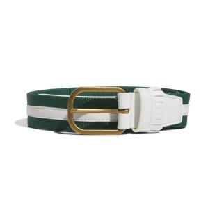 Ceinture Verte/Blanche Femme Adidas JJ3844 vue 0