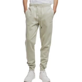 Jogging Vert Homme Teddy Smith Narky 10117505D vue 0