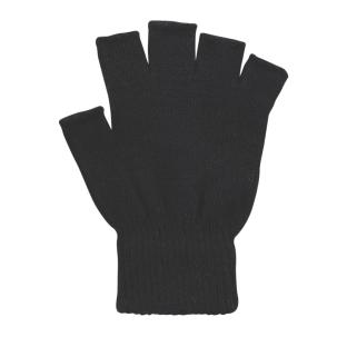 Mitaines Noir Femme Cairn Bako pas cher