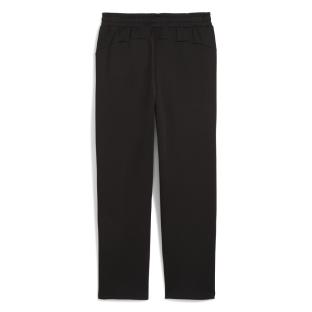 Puma Acm Pumatech Men’s Black Flowing Trousers Photo of the Espace des Marques %store% store - view of %key%