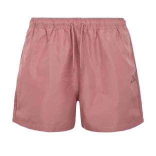 Maillot de bain Rose Homme Kappa Fagga pas cher