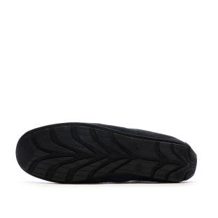 Mocassins Marine Homme TBS SAWTELL vue 0