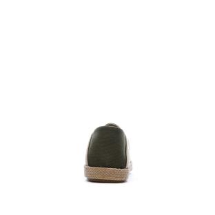 Espadrilles Beiges Homme Tommy Hilfiger Hilfiger FM0FM05353 vue 0