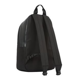 Sac à Dos Noir Homme Tommy Hilfiger Dailys vue 2