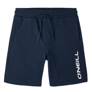 Short Marine Garçon O'Neill Jogger pas cher