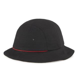 Bob Noir Garçon Puma X One Piece vue 2