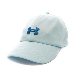 Casquette Noir Femme Under Armour Blitzing pas cher