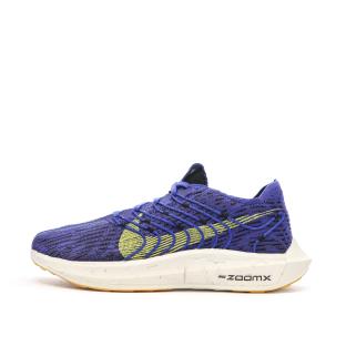 Chaussures de Running Bleu Homme Nike Pegasus Turbo pas cher