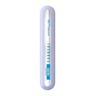 Mascara Waterproof Femme Gemey Maybelline Falsies vue 0