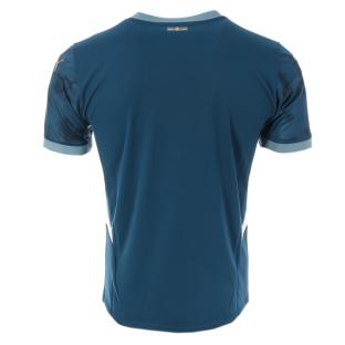 OM Maillot Authentique Extérieur Homme Puma 24/25 vue 2