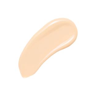 Base de maquillaje Fit Me de Maybelline 100 ver 0