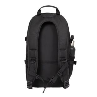 Sac à Dos Noir/Vert Mixte Eastpak Floid Out Black vue 2