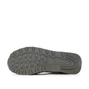 Baskets Grises Homme Teddy Smith Combined vue 5