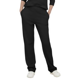 Jogging Noir Femme JDY Malfi Life pas cher