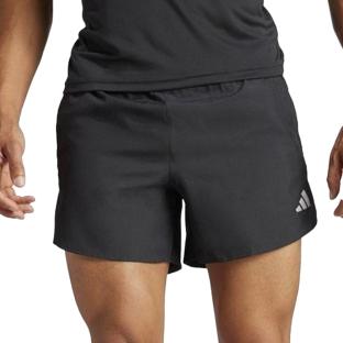 Short Noir Homme Adidas IL7232 pas cher