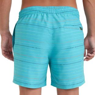 Maillot de bain Turquoise O'Neill Scallop vue 0