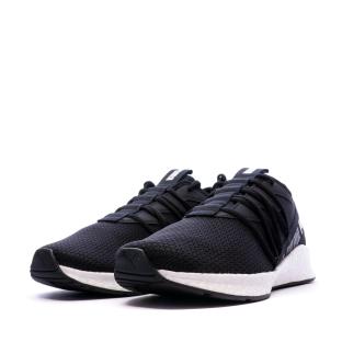 Baskets Noir/Blanc Homme Puma Nrgy Star vue 0