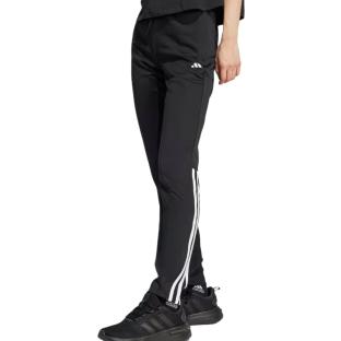 Jogging Noir Femme Adidas Sereno pas cher