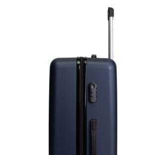 OM Valise Marine Homme 76x30x49cm vue 3