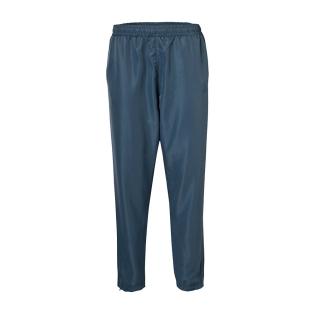 Pantalon de jogging Bleu Homme Kappa Krismano 304WRQ0 pas cher