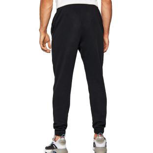 Nike Park20 Jogging Negro, Hombre ver 0