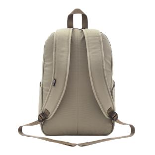 Sac à Dos Kaki Homme Converse Surplus vue 2