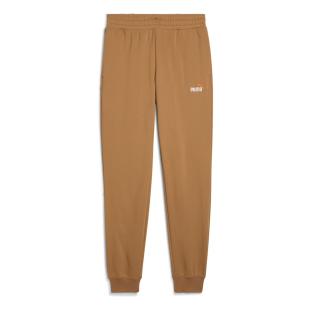Jogging Marron Homme Puma Ess2 Color No.1 vue 0