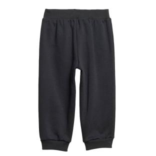 Ensemble Rose/Gris Fille Adidas I Bluv vue 0