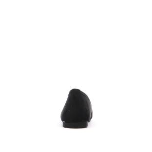 Ballerines Noires Femme Xti 143682 vue 3