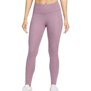 Legging Violet Femme Nike CZ9240 pas cher