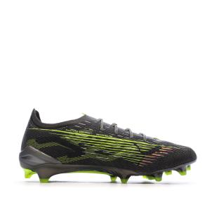 Chaussures de football Noir Homme Puma Ultra 5 Ultimate 108159 vue 0