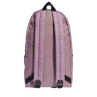 Sac à Dos Rose Femme Adidas Att2 vue 2