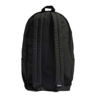 Sac à dos Noir Homme Adidas Clsc vue 2