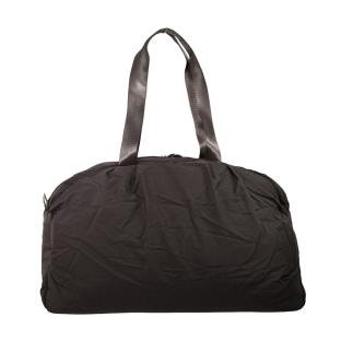 Sac de sport Marron Femme Soul Studio Yoga vue 0