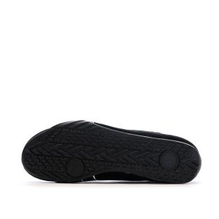 Schwarze Herren-Sneaker Puma Catch Sddd Ansicht 0