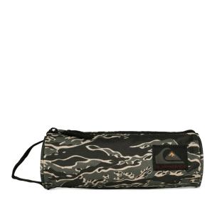 Trousse Camo Garçon Quiksilver Pencilo vue 0