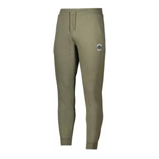 Jogging Vert Homme Converse Novelty pas cher