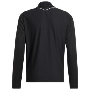 Veste d'entraînement Noir Junior Adidas Tiro23 vue 0