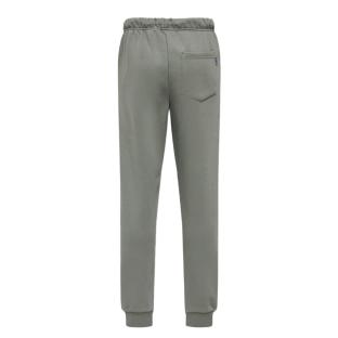 Jogging Vert Garçon Only & Sons Ceres vue 2