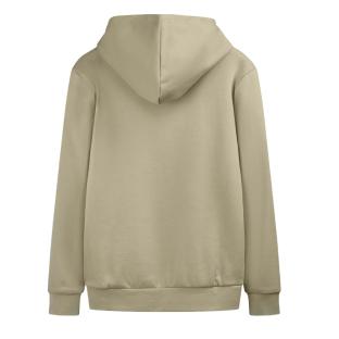 Sweat Vert Garçon Teddy Smith Snark vue 0