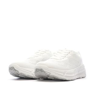 Zapatillas blancas para mujer Refresh 175022 ver 0